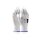 Ardon ESD Handschuhe SAFETY/PULSE TOUCH 07/S