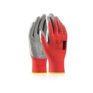 Ardon Beschichtete Handschuhe SAFETY/BLADE 09/L