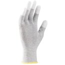 Ardon ESD Handschuhe SAFETY/LEO ESD 08/M