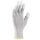 Ardon ESD Handschuhe SAFETY/LEO ESD 08/M