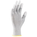 Ardon ESD Handschuhe SAFETY/LEO ESD 10XL