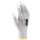 Ardon ESD Handschuhe SAFETY/LEO ESD 10XL