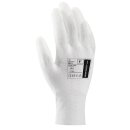 Ardon Beschichtete Handschuhe SAFETY/LEO 07/S