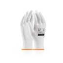 Ardon Beschichtete Handschuhe SAFETY/BUDDY EVO 10/XL