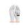 Ardon Beschichtete Handschuhe SAFETY/BUDDY EVO 10/XL