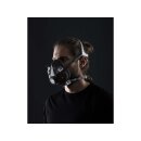 Ardon Respirator 3M 6200 Gr. M