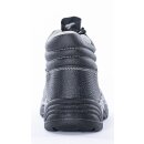 Ardon Schuhe FIRSTY O1 44