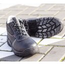 Ardon Schuhe FIRSTY O1 44