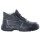 Ardon Schuhe FIRSTY O1 44