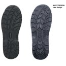 Ardon Schuhe FIRSTY S3 49