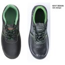 Ardon Schuhe FIRSTY S3 49