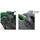 Ardon Schuhe FIRSTY S3 49