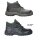 Ardon Schuhe FIRSTY S3 49