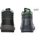 Ardon Schuhe FIRSTY S3 50