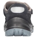 Ardon Schuhe GEARSAN S1 43