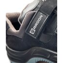 Ardon Schuhe GEARSAN S1 43