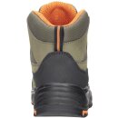 Ardon Schuhe GRINDER S3 38