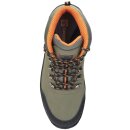 Ardon Schuhe GRINDER S3 38