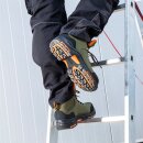 Ardon Schuhe GRINDER S3 38