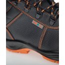 Ardon Schuhe FORTE S3 HRO 38