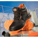 Ardon Schuhe FORTE S3 HRO 39