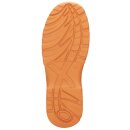 Ardon Schuhe FORTE S3 HRO 40