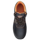 Ardon Schuhe FORTE S3 HRO 42