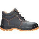 Ardon Schuhe FORTE S3 HRO 45