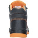 Ardon Schuhe FORTE S3 HRO 46