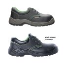 Ardon Schuhe FIRLOW S3 41