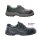 Ardon Schuhe FIRLOW S3 41
