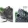 Ardon Schuhe FIRLOW S3 41