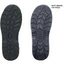 Ardon Schuhe FIRLOW S3 42