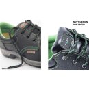 Ardon Schuhe FIRLOW S3 42