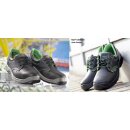 Ardon Schuhe FIRLOW S3 42