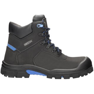 Ardon Schuhe ROVER S3 38