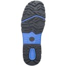 Ardon Schuhe ROVER S3 38