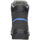 Ardon Schuhe ROVER S3 38