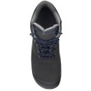 Ardon Schuhe ROVER S3 38