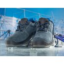 Ardon Schuhe FIRLOW TREK S1P 45