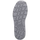 Ardon Schuhe FLYTEX S1P schwarz 42