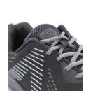 Ardon Schuhe FLYTEX S1P schwarz 42