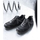 Ardon Schuhe FLYTEX S1P schwarz 42