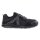 Ardon Schuhe FLYTEX S1P schwarz 42