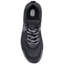 Ardon Schuhe FLYTEX S1P schwarz 44