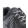 Ardon Schuhe FLYTEX S1P schwarz 44