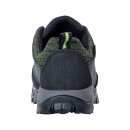 Ardon Schuhe GANGER LOW S3 42