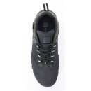 Ardon Schuhe GANGER LOW S3 42