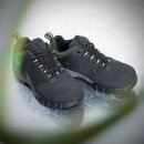 Ardon Schuhe GANGER LOW S3 42