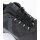 Ardon Schuhe GANGER LOW S3 42